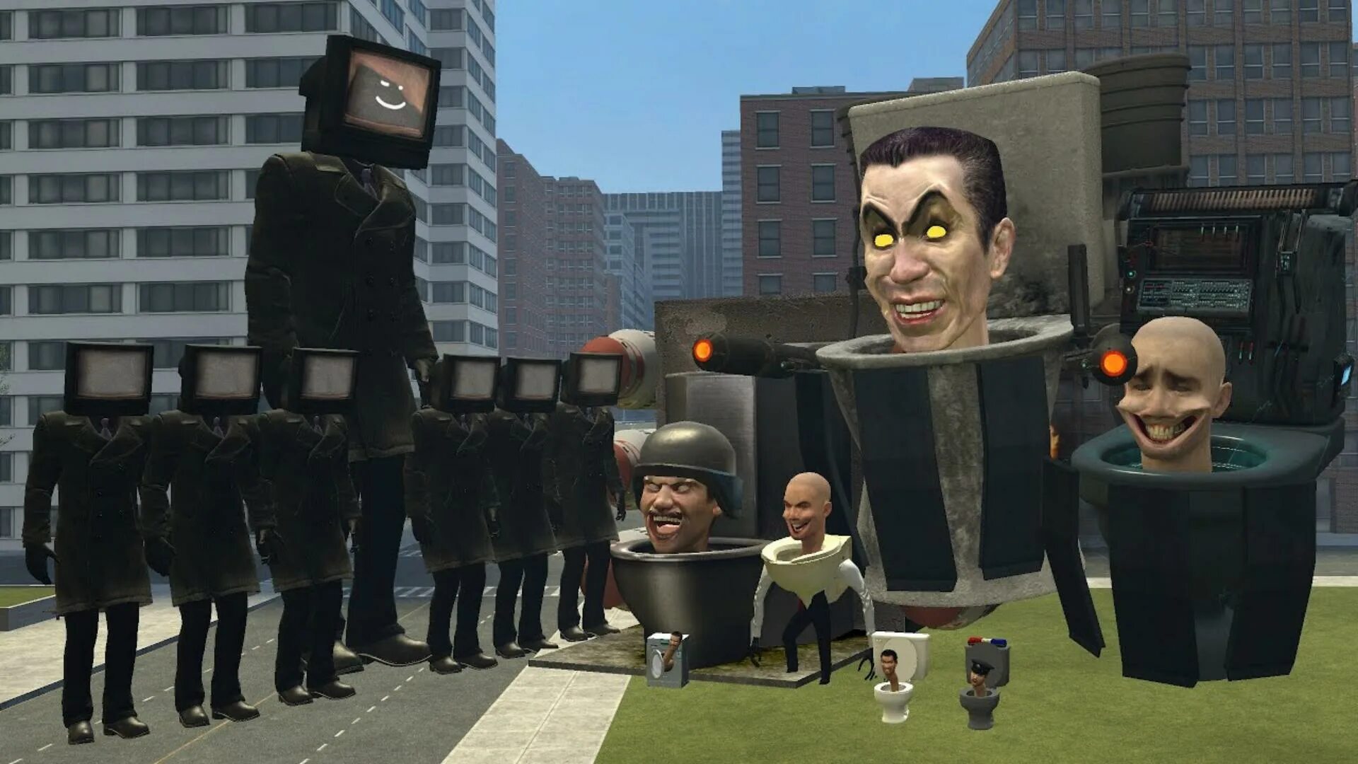 Включи гаррис мод скибиди туалет. Медик garry&#039;s mod. путин в garry&#039;s mod. garry&#039;s mod эмбиент. g-man скибиди туалет.