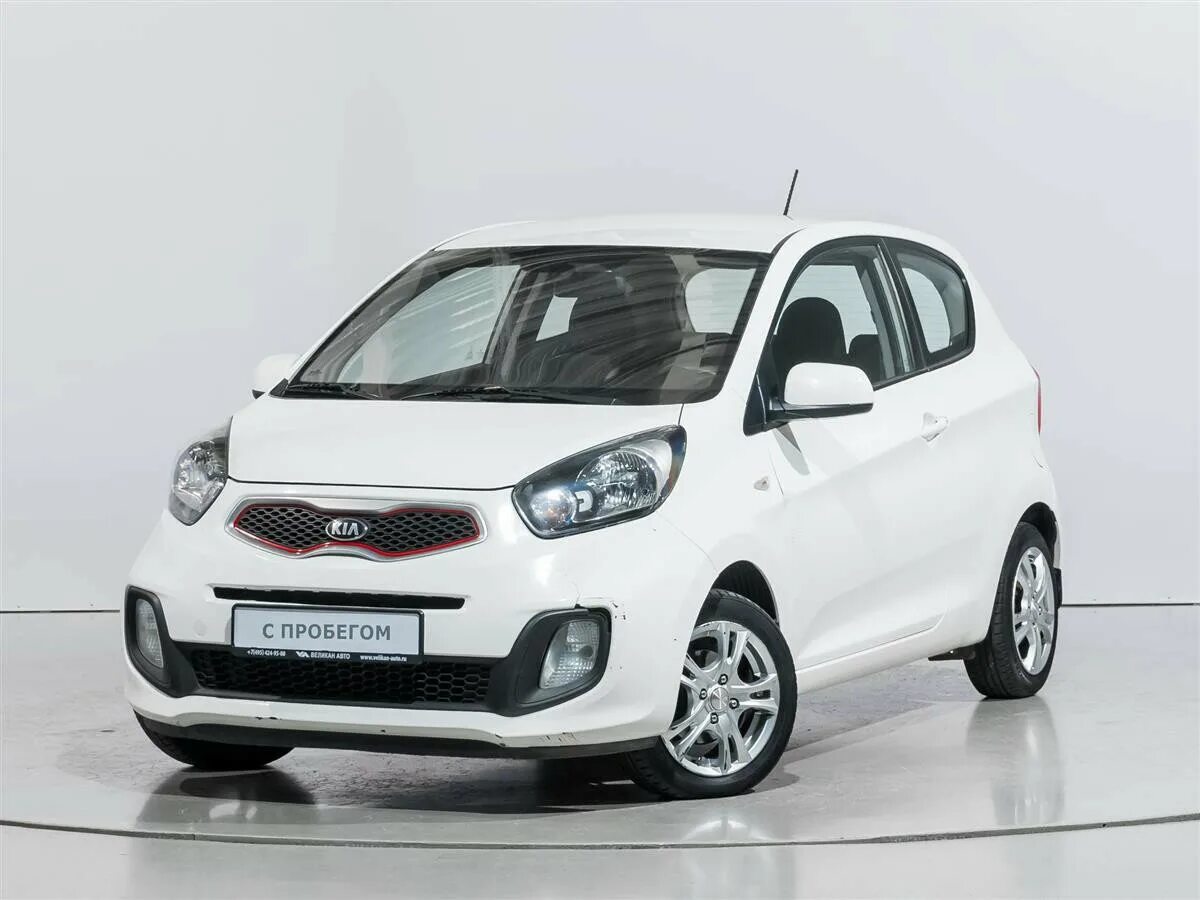 Kia picanto 2012. Picanto 2012. Киа Пиканто 2012 года. Kia Picanto 2012 White. Киа Пиканто белая.