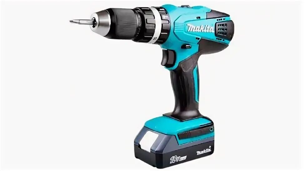 Шуруповерт Makita df457dwe. Шуруповерт Makita акк. Df457dwe (18в). Аккумуляторная дрель-шуруповерт Makita mdf331dwe 15 н·м. Дрель акк Makita DF 4570 DWE 18в,2х1,5ач-li-ion. БЗП-13мм 0-400-1400об/м 1,7кг. 400 0 13