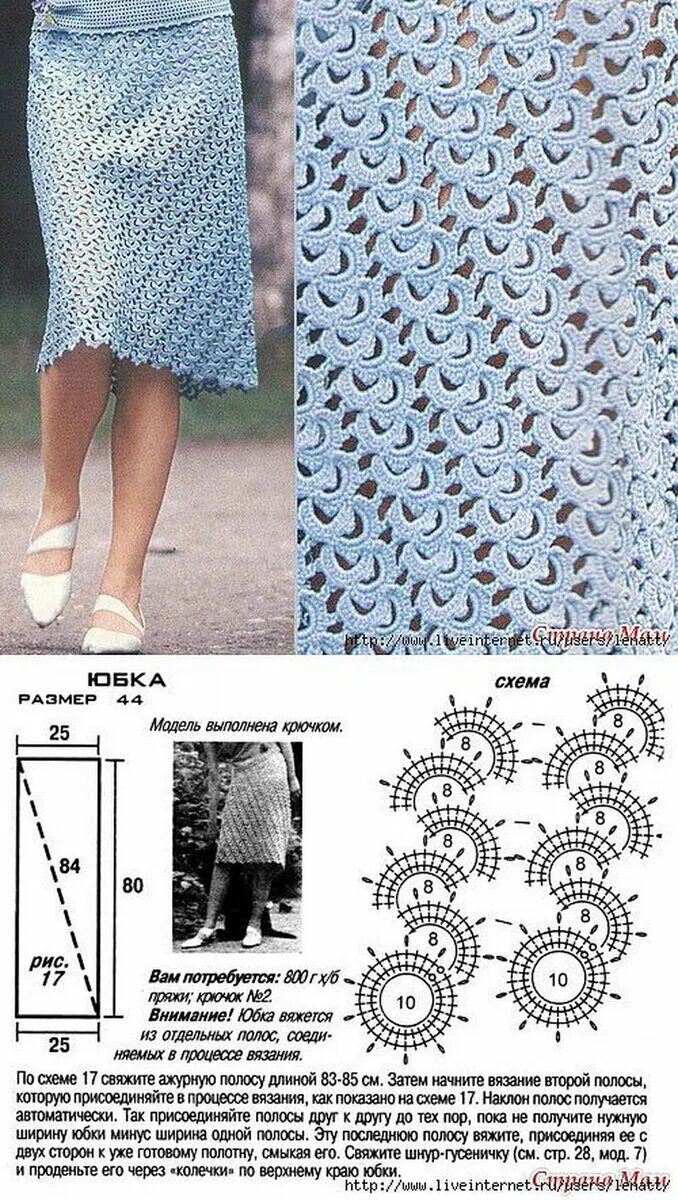 Юбка крючком со схемой и описанием. Схема вязания крючком юбки для начинающих. Вязаные юбки крючком для женщин со схемами. Юбки связанные крючком со схемами. Летние юбки крючком со схемами.
