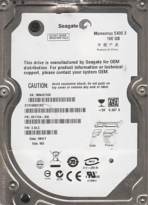 St9160821as. Жесткий диск ide 2. Seagate momentus 5400. Винчестер: sata-ii 250gb seagate momentus. Жесткий диск seagate st9160821as.