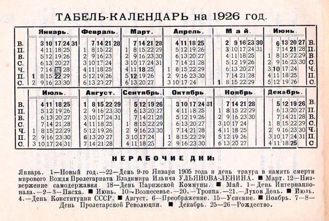 Календарь 1926 года. Календарь 1975 года. Календарь за 1926 год. Календарь на год. 1986 год по месяцам