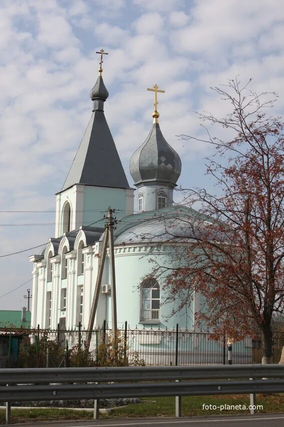 Тросна сити в контакте. Церковь Тросна Орловская. Тросна Жуковский район Брянской обл. Храм. Троснянская Церковь Щекино. Село Тросна.