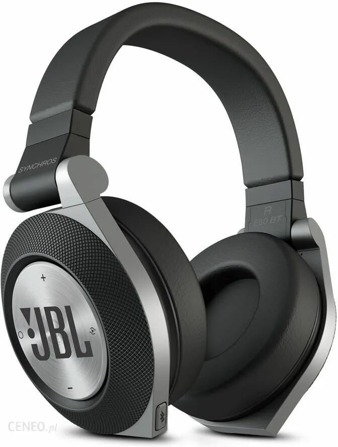 Jbl live 500bt коробка. Jbl наушники bluetooth tune 500bt. Беспроводные наушники jbl 500bt. Беспроводные наушники jbl t500. Bluetooth jbl live 400bt.