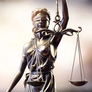 Добиться справедливости