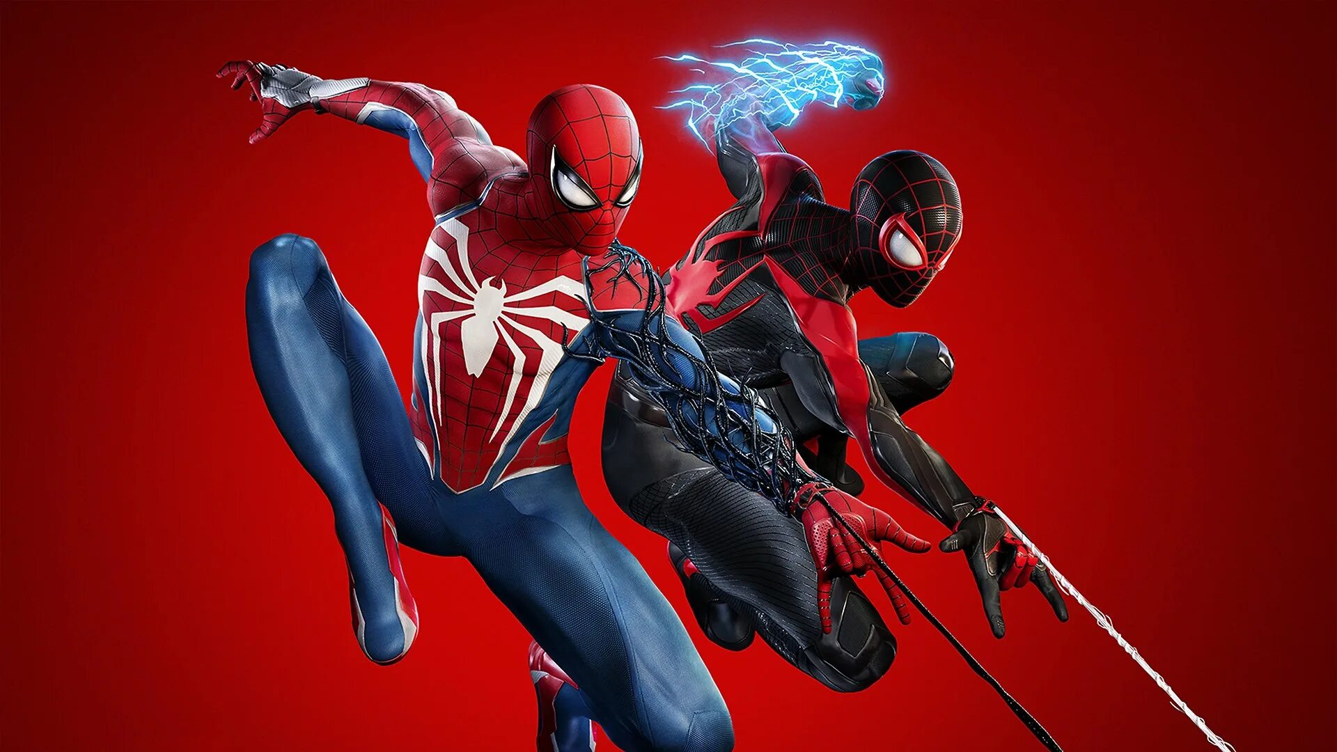 Spider man 2 2025 на пк. Человек паук картинки. spider man 2 ps5 коробка.