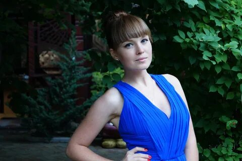 Юрьевы лета