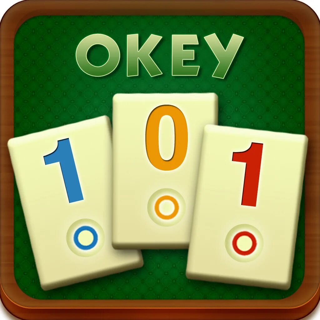 Включи страница 101. Okey. Okey игра. Okey 101. Okey logo.