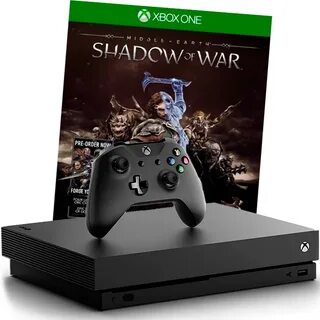 Microsoft xbox отзывы
