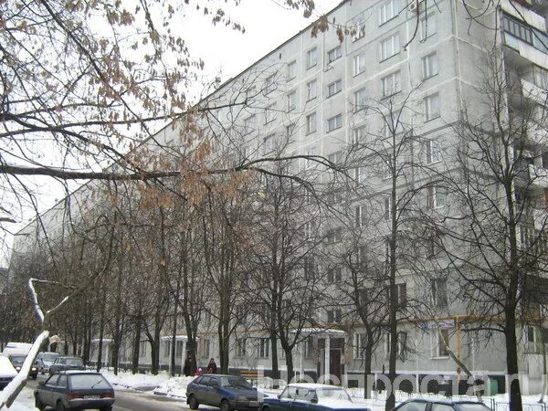 9-я улица соколиной горы, дом 9. ул 8-я соколиной горы , д. 10 я улица соколиной горы 28. москва 10 ул соколиной горы д 3. москва 10 ул соколиной горы.