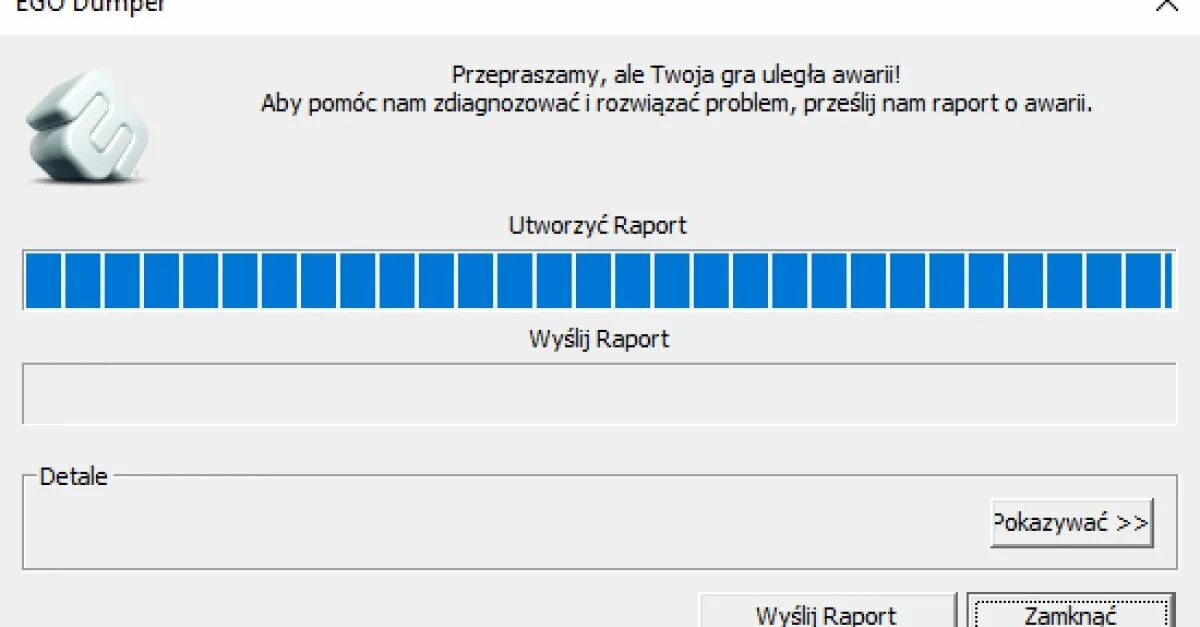 Тройка дампер. F1 22 Ego Dumper crash. Egodumper что это. TSBD Dumper.