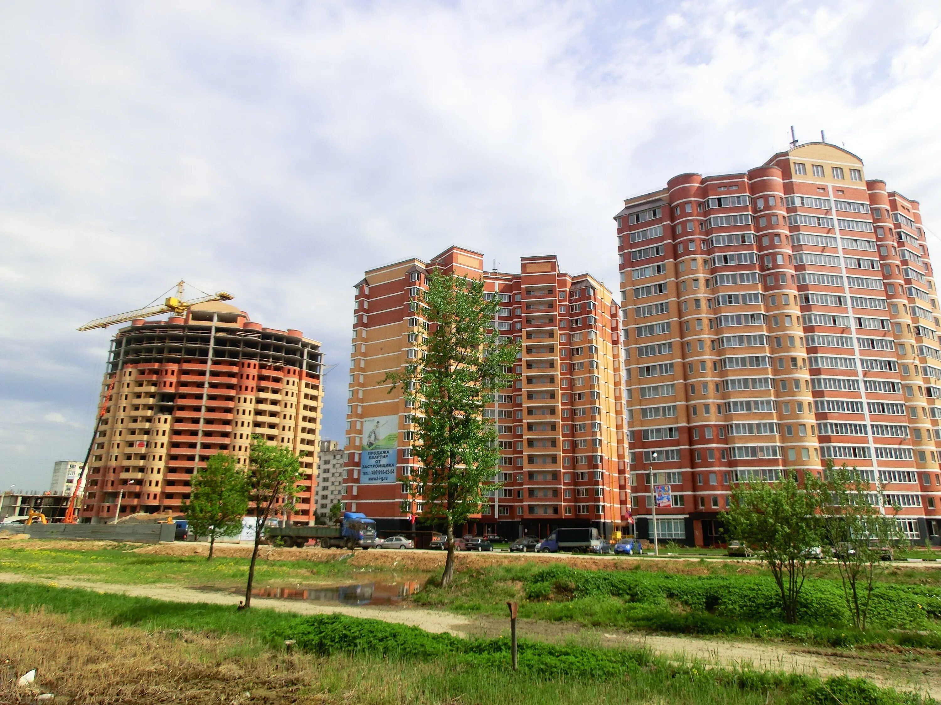 Киевский поселок ЖК Престиж. Пос Киевский новая Москва. ЖК Престиж Москва. 26 Линия ЖК Престиж. Купить квартиру киевский новая москва