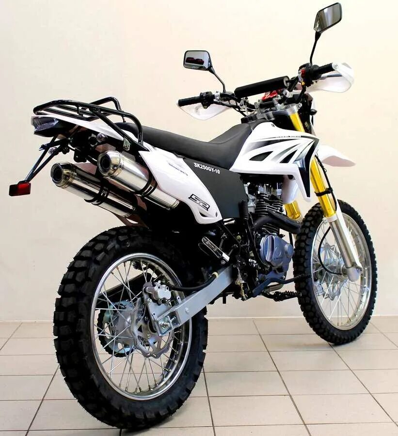 Стелс эндуро 200. Бсе 250 эндуро. Мотоцикл эконика 250 эндуро. Enduro 250 кубов. Лучшие китайские эндуро 250 кубов.