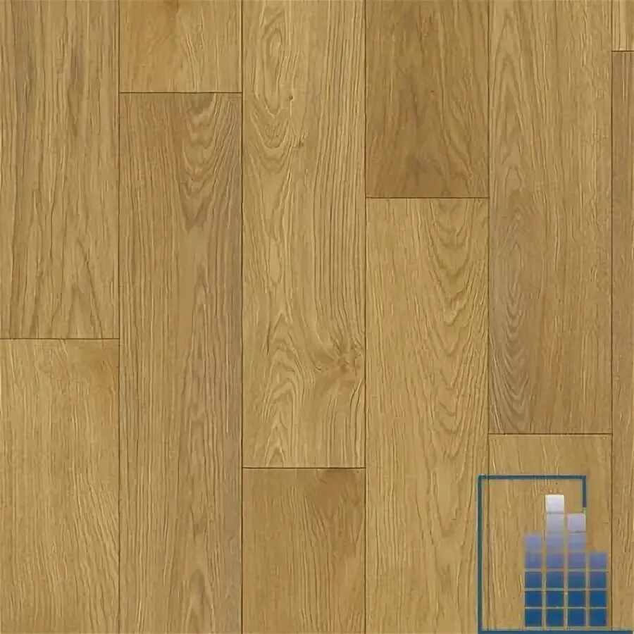 Линолеум 34 43 2 мм. Линолеум tarkett acczent pro aspect 2. Линолеум force canasta 4. Tarkett iq zenith. Tarkett primo plus cprpi-315.