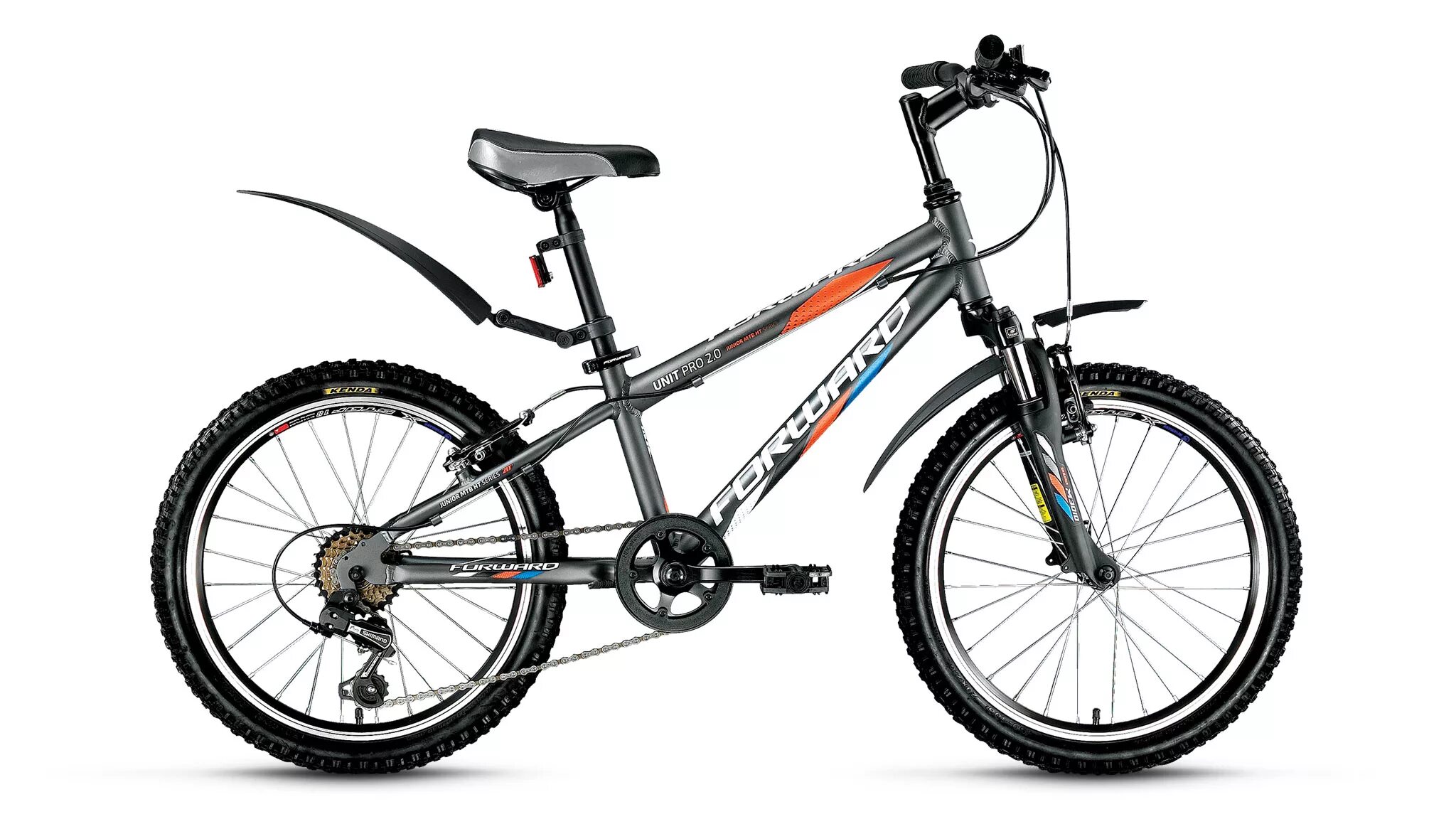 Велосипед форвард юнит 1. Акустическая система ceratec cerasonar 2525 retrofit. Cerasonar 6062 reference. Forward unit pro 1. 0 forward черный.