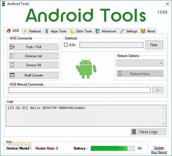 Андроид Тулс. Программа для андроид Tools. Android APK Tool. Android-based. Tools pro андроид