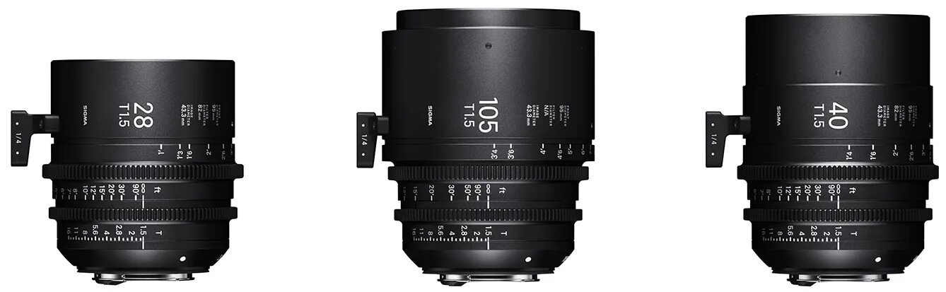 Sony line up Lenses a-Mount. Sigma Speed. Сигма спид