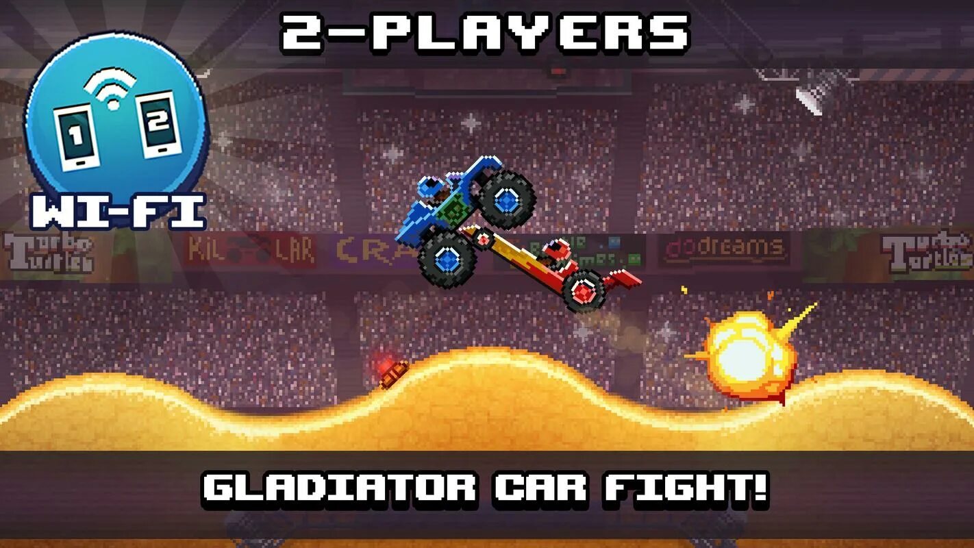 Игра drive mobile. Игры на андроид. Драйв хед. Drive ahead в злом. Драйв Ахед игрушки.