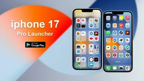 Обновление 17.4 1 на айфон 13