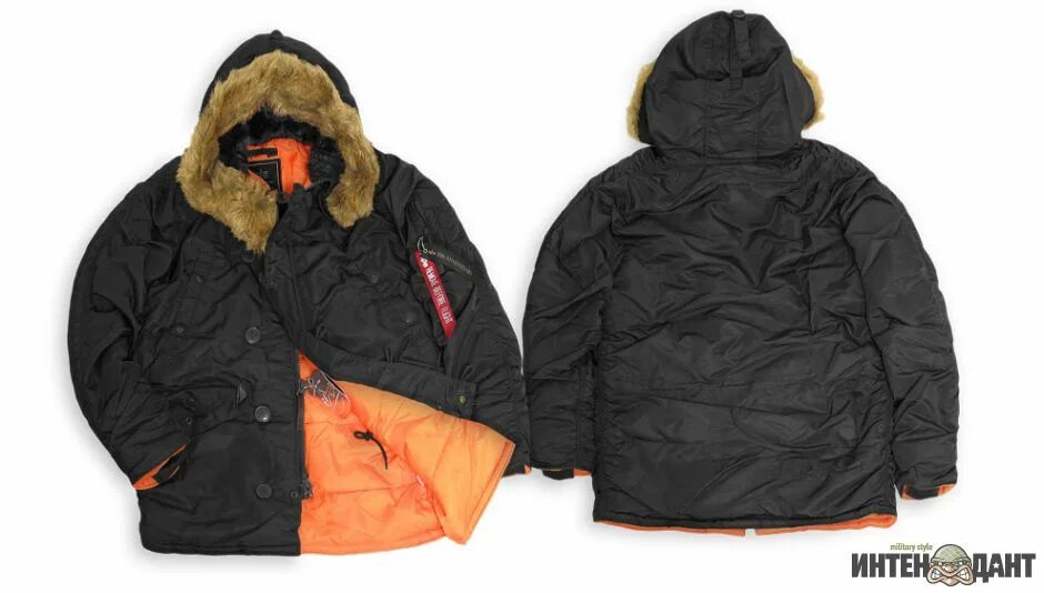 Мужские куртки тамбов. Alpha industries n3b Slim Fit Replica Blue/Orange. Куртка Аляска Alpha зимняя n-3b Slim Fit Parka. Аляска Alpha industries Slim Fit Gen-i n-3b rep. Blue/Orange. Alpha industries n-3b Slim Fit Steel Blue.