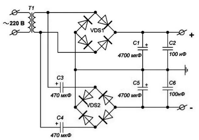 Питание 220 в 5 в. Трансформаторные БП 12в схема. Блок питания 12 вольт схема с трансформатором. Блок питания 12 вольт 3 Ампера схема. Схема трансформаторного блока питания на 12 вольт.