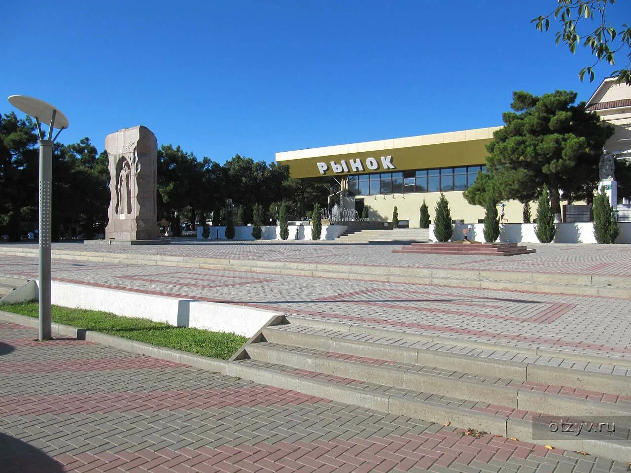 Кабардинка вокзал. Кабардинка пансионат кабардинка. автовокзал кабардинка. посёлок кабардинка краснодарский пансионат кабардинка. вокзал кабардинка.
