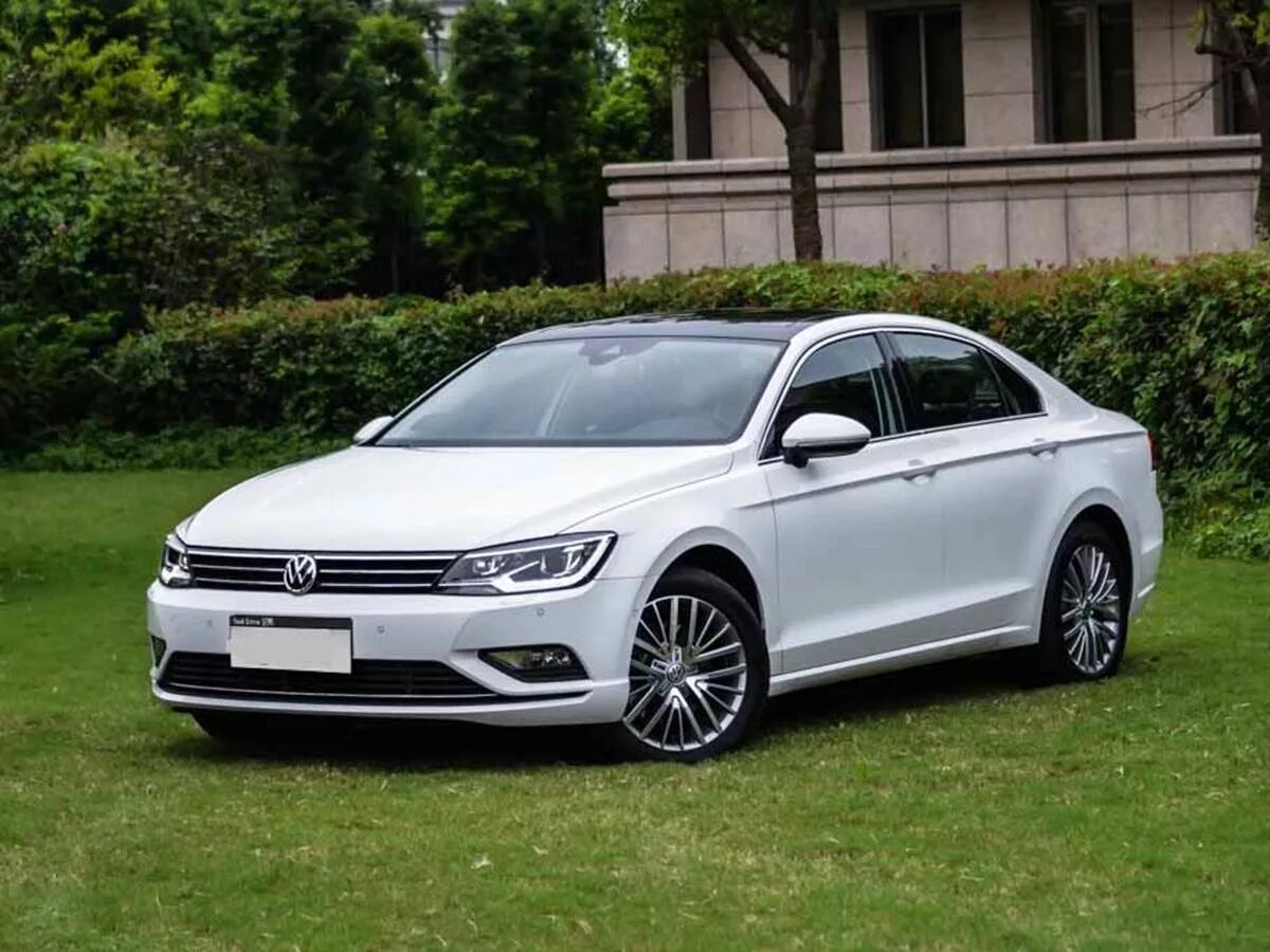 Сколько стоит volkswagen jetta. Фольксваген Джетта 2018. Джетта Фольксваген Джетта 2018. Фольксваген Джетта 7. Фольксваген Джетта 2023.