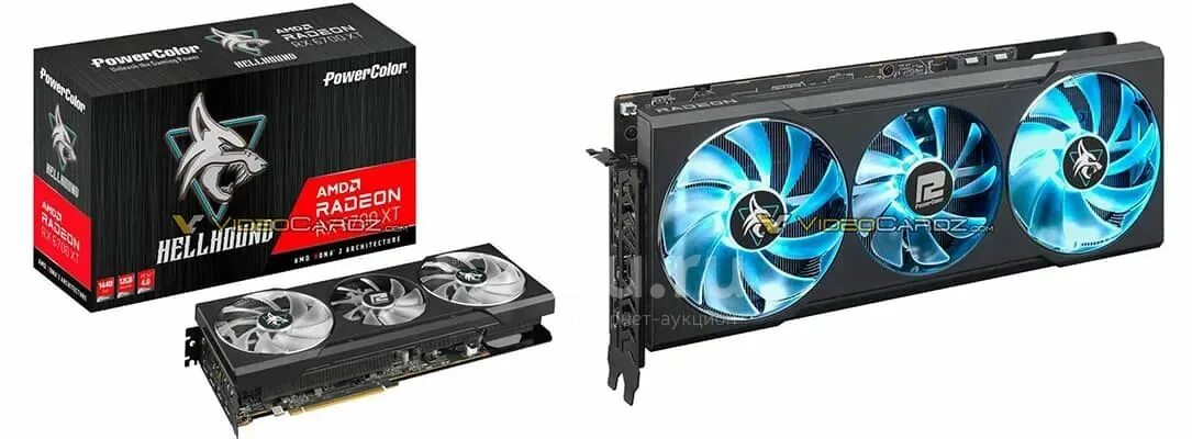 Powercolor amd rx 6700xt 12gb. Powercolor radeon rx 6700 xt red devil. Hellhound radeon rx 6700xt. Powercolor hellhound rx 6700. Hellhound radeon rx 6700xt.