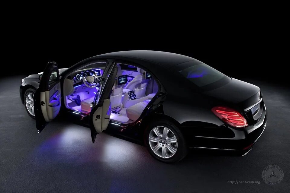Мерседес-бенц 600 пульман. Mercedes benz s600 guard. Mercedes benz s600 guard. Мерседес benz s600. Mercedes-benz s600 pullman guard w221.
