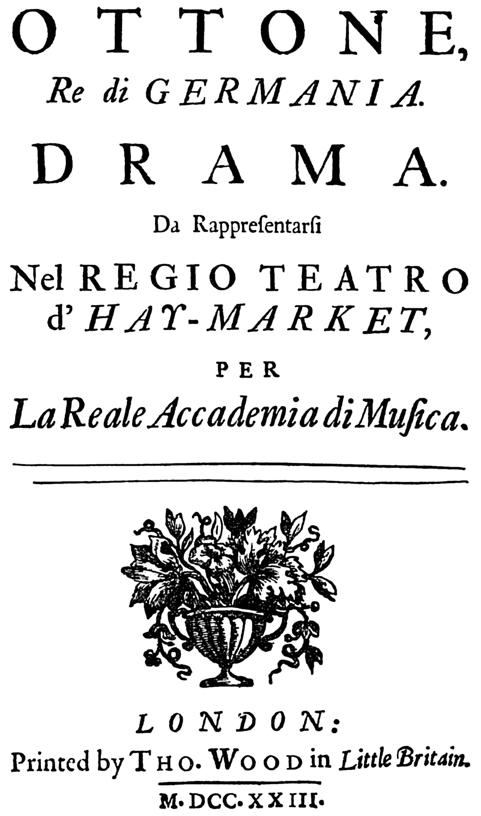 Гендель либретто. Джордж фридрих гендель. Антиох эпифан иуда маккавей. Альмира гендель. Гендель секвенция.
