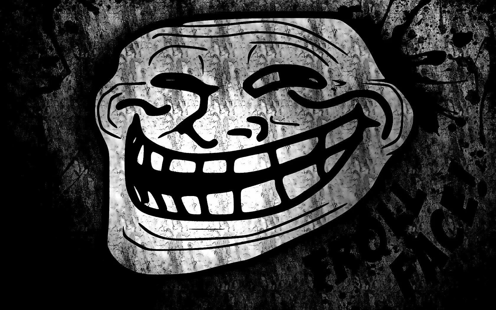 Тролль мем. Улыбающаяся рожа. Фото тролль фейс. Тролль фейс страшный. Тролль мем.