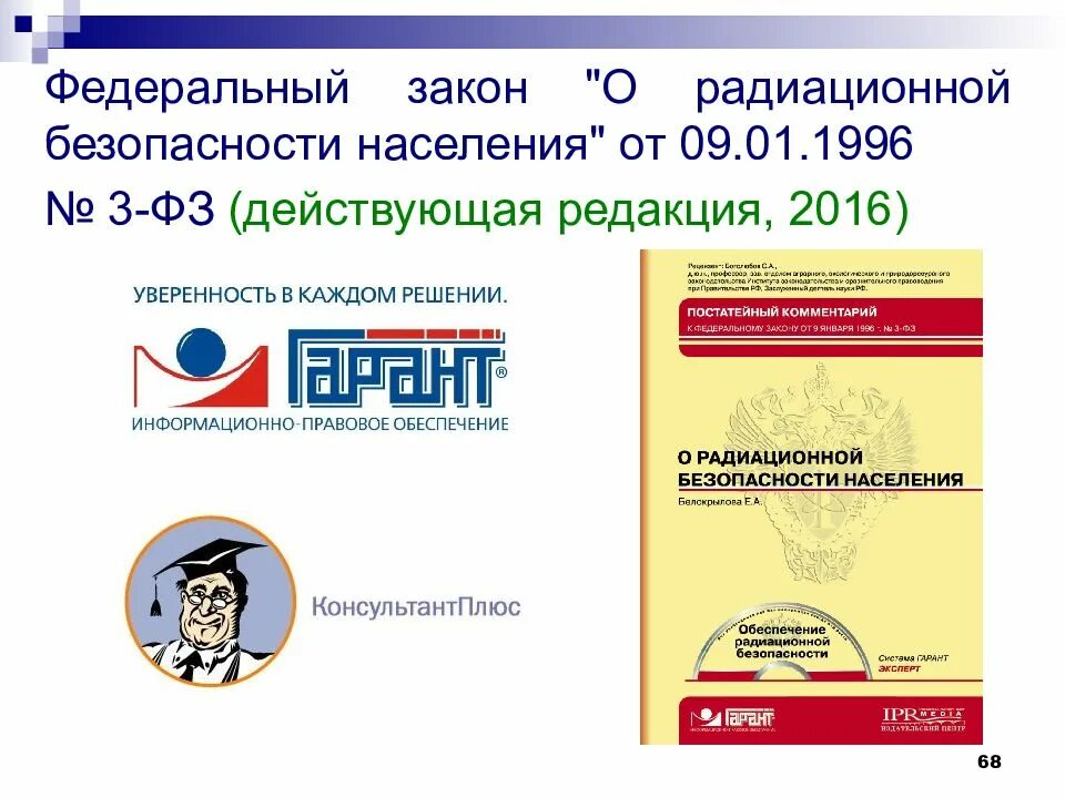 Закон о радиационной безопасности населения. Федеральный закон о радиационной безопасности. ФЗ-3 О радиационной безопасности населения. 3-ФЗ от 09.01.1996 о радиационной безопасности населения. Фз радиация