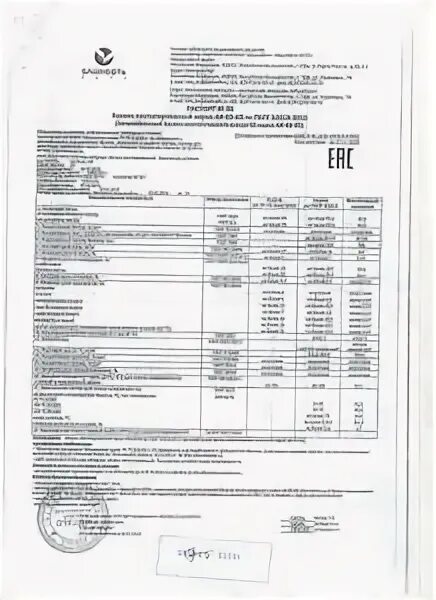 Окпд аи 92. Окпд аи 92. Окпд аи 92. Бензин автомобильный аи-92 класс 5. Окпд аи 92.