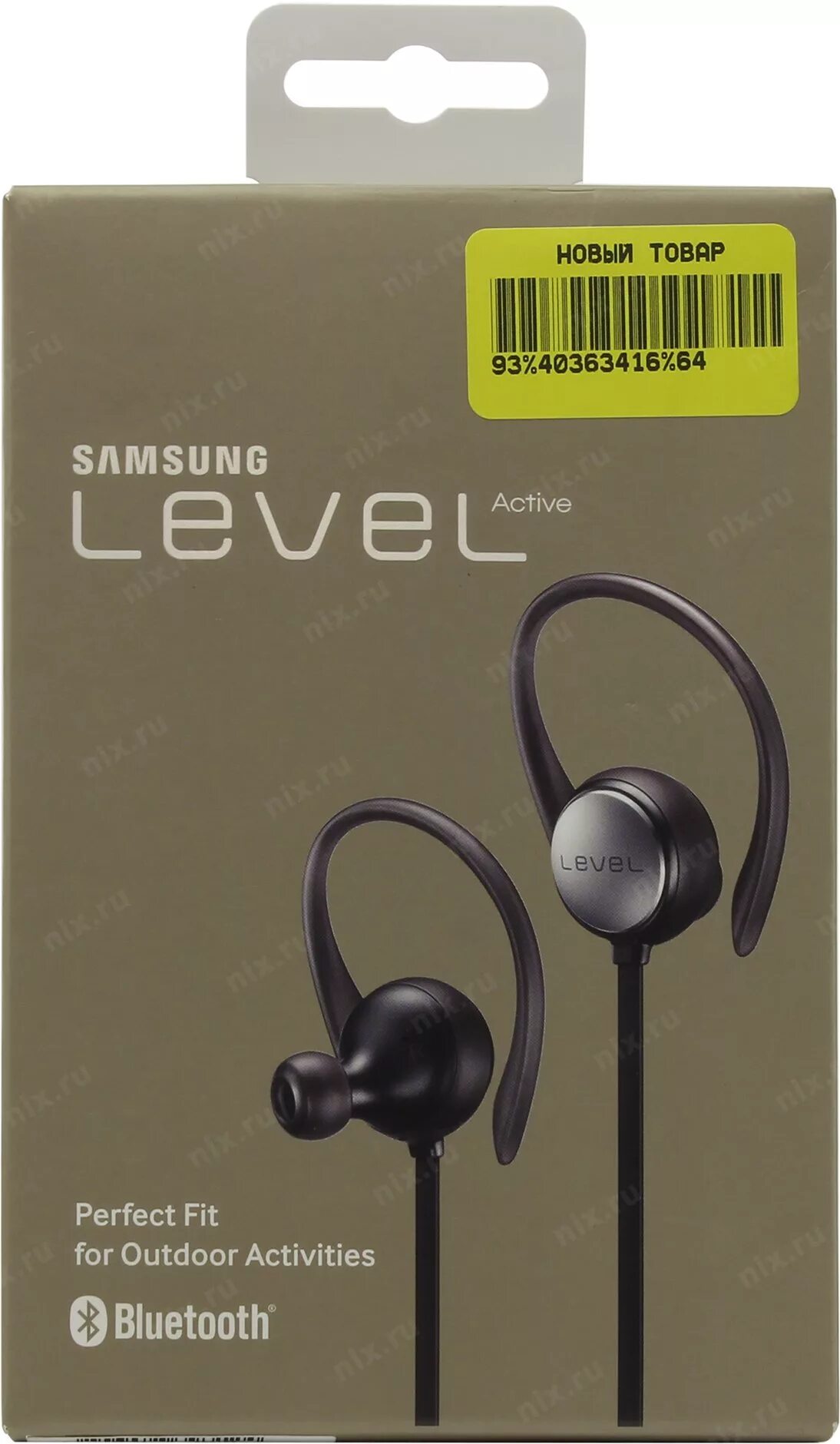 Наушники Samsung EO-bg930 Level Active. Samsung EO-bg930 Level Active. Samsung EO bg930cbegru. Samsung EO-bg930 Level Activ. Level active