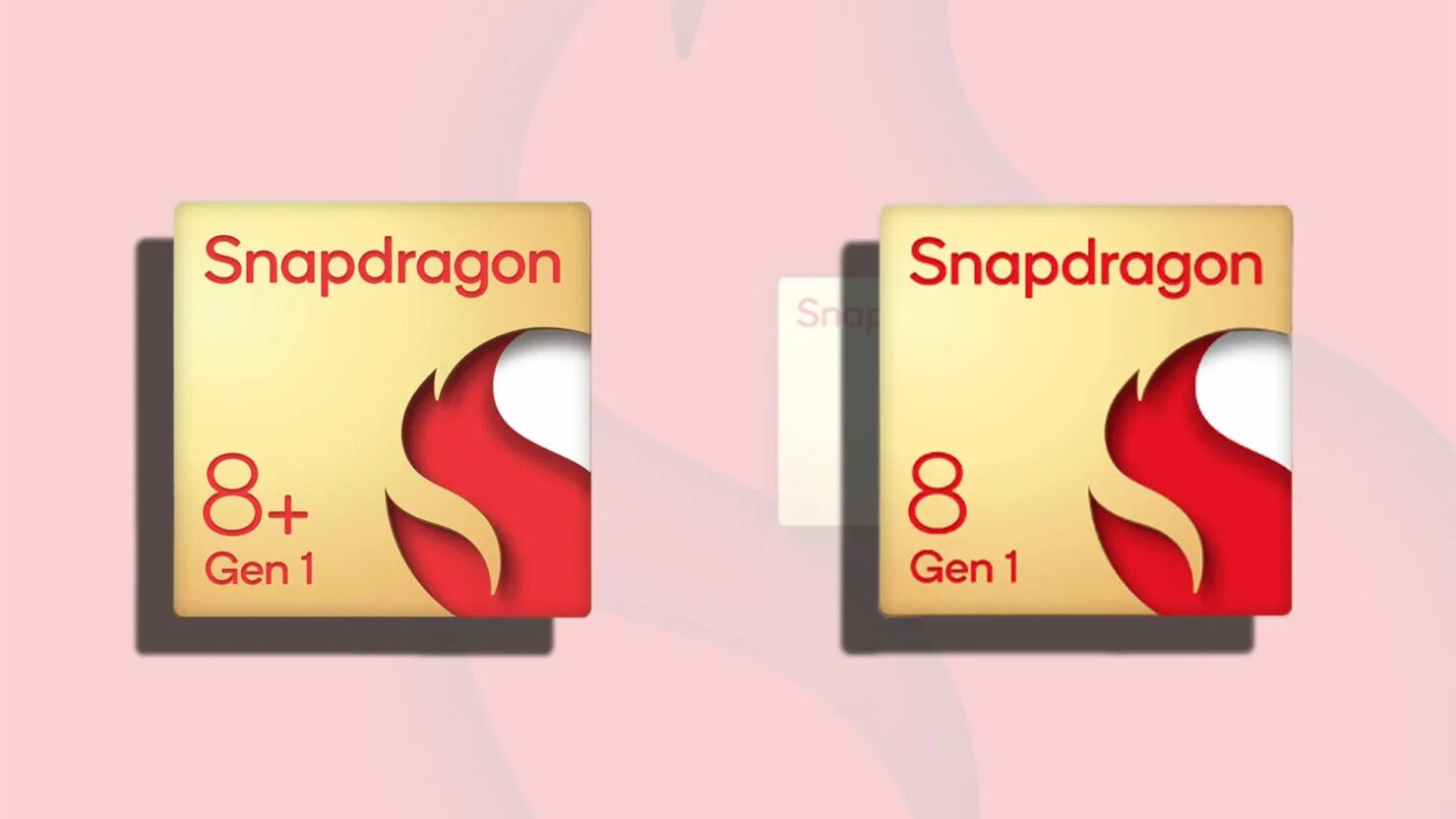 Qualcomm snapdragon 8 gen 2 характеристики. Снапдрагон ген 1. Снапдрагон 2022. Снапдрагон 8 gen1 под крышкой. Snapdragon 8 gen plus 1 qualcomm заставка.