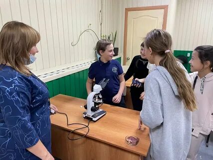 Абакан хакасский колледж профессиональных