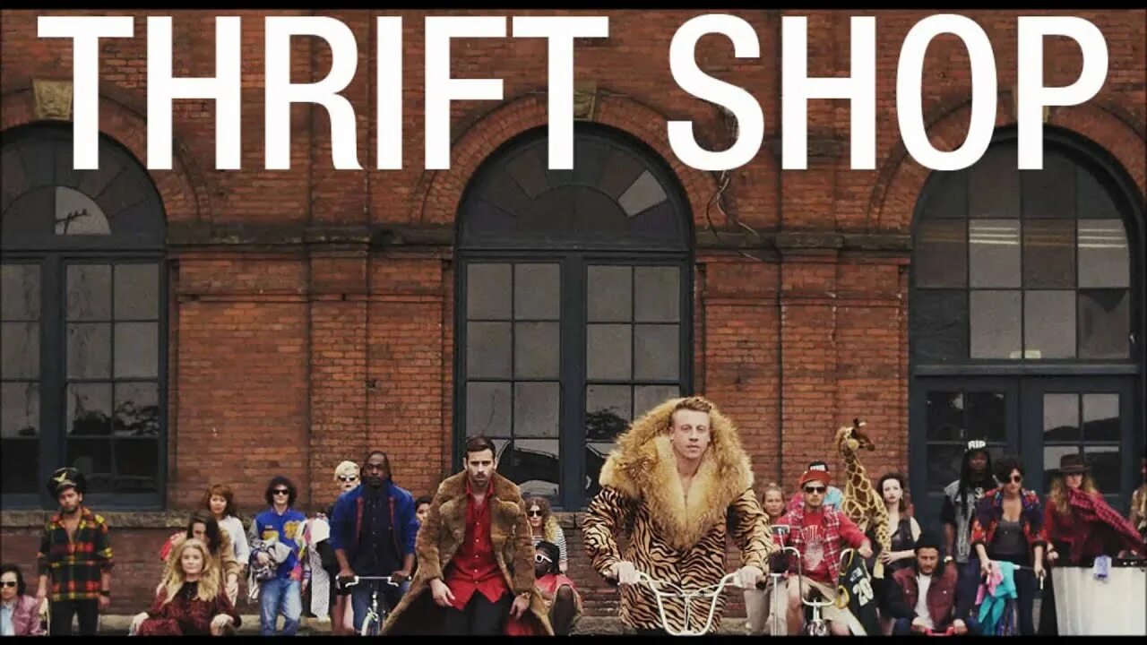 Маклемор Thrift shop. Macklemore Ryan Lewis Thrift shop. Thrift shop (feat. WANZ) Macklemore, Ryan Lewis feat. WANZ. Macklemore Ryan Lewis WANZ Thrift shop. Ryan lewis thrift shop