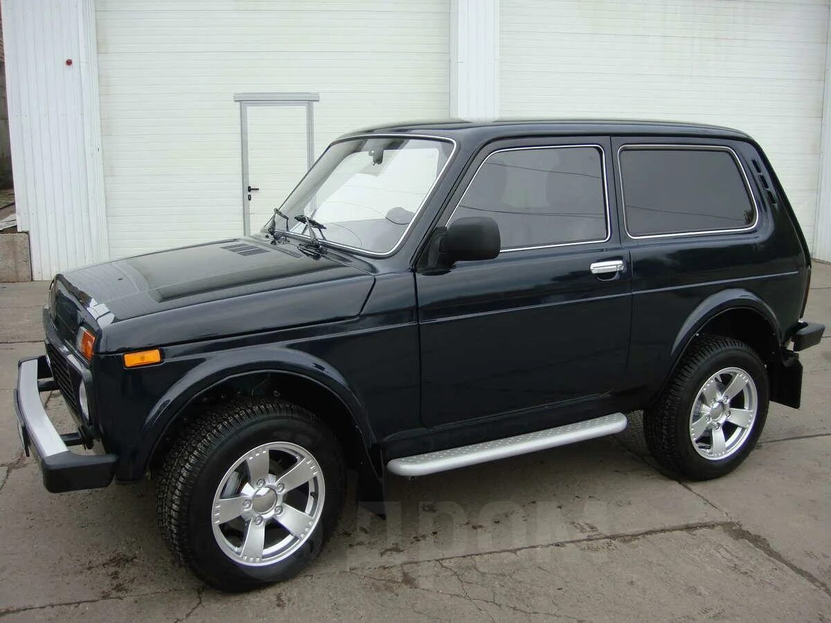 ваз 21214 нива литье. ваз 2121 нива на литье. диски р16 на ниву 2121. нива 21214 r16. ваз 2121 нива на литье.