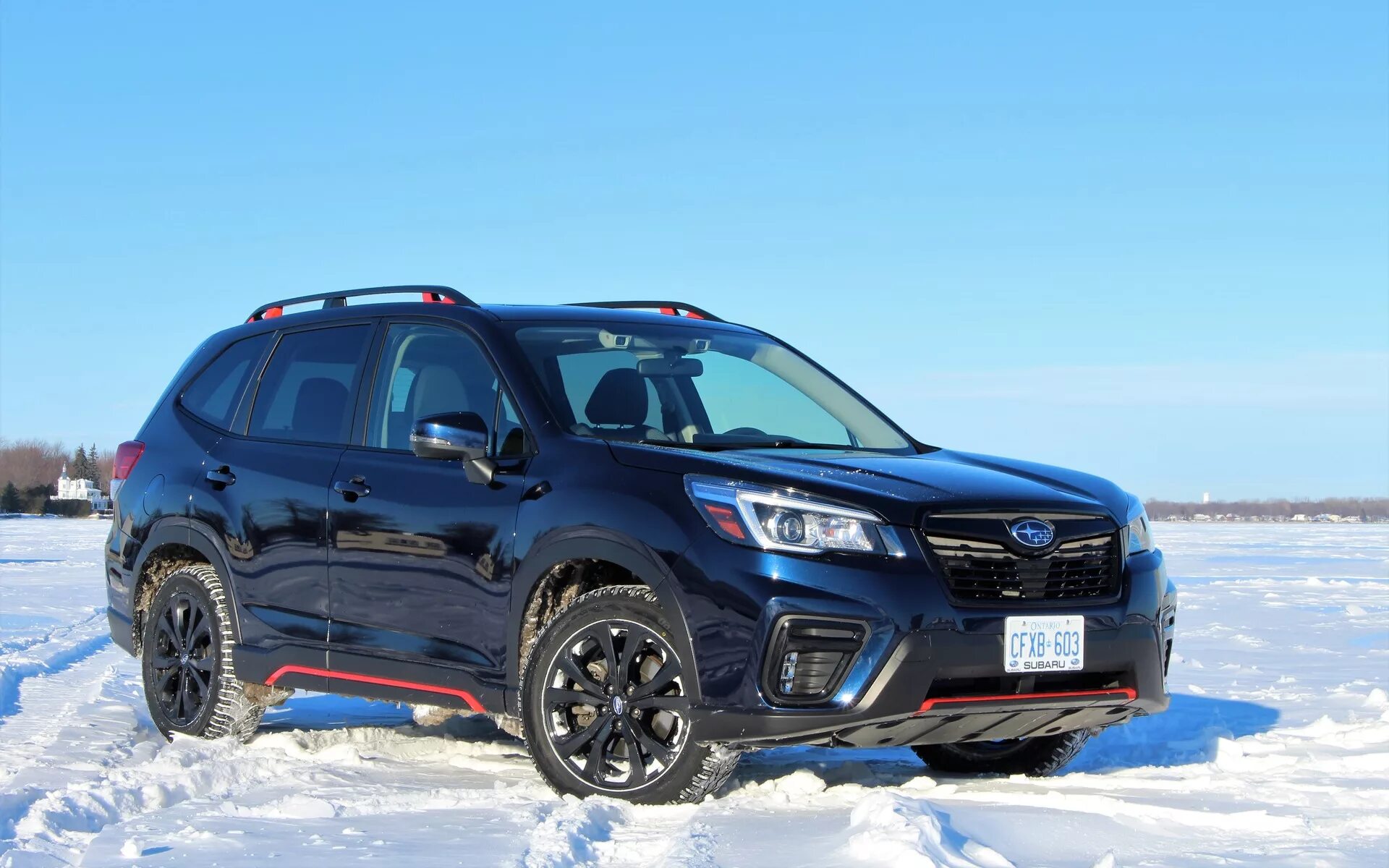 Новый субару форестер 2024 цена. Subaru Forester 2020. Субару Форестер 2021. Subaru Forester Sport 2021. Subaru Forester 2020 Sport Black.