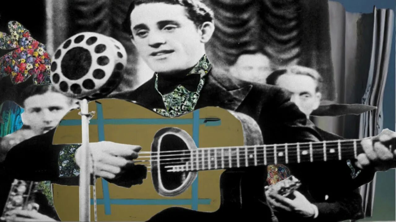 The caretaker it s just burning memory. Caretaker a1 - it`s just a Burning Memory. Heartaches al Bowlly. The caretaker британский музыкант. Just a Burning Memory.