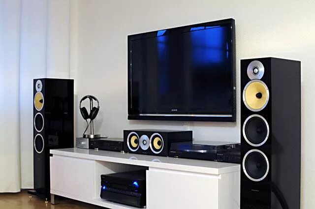 Активная акустическая система jbl srx812p. Большие колонки нужны. Акустическая система electro-voice tx1122. Акустика jbl s412p. Большие колонки нужны.