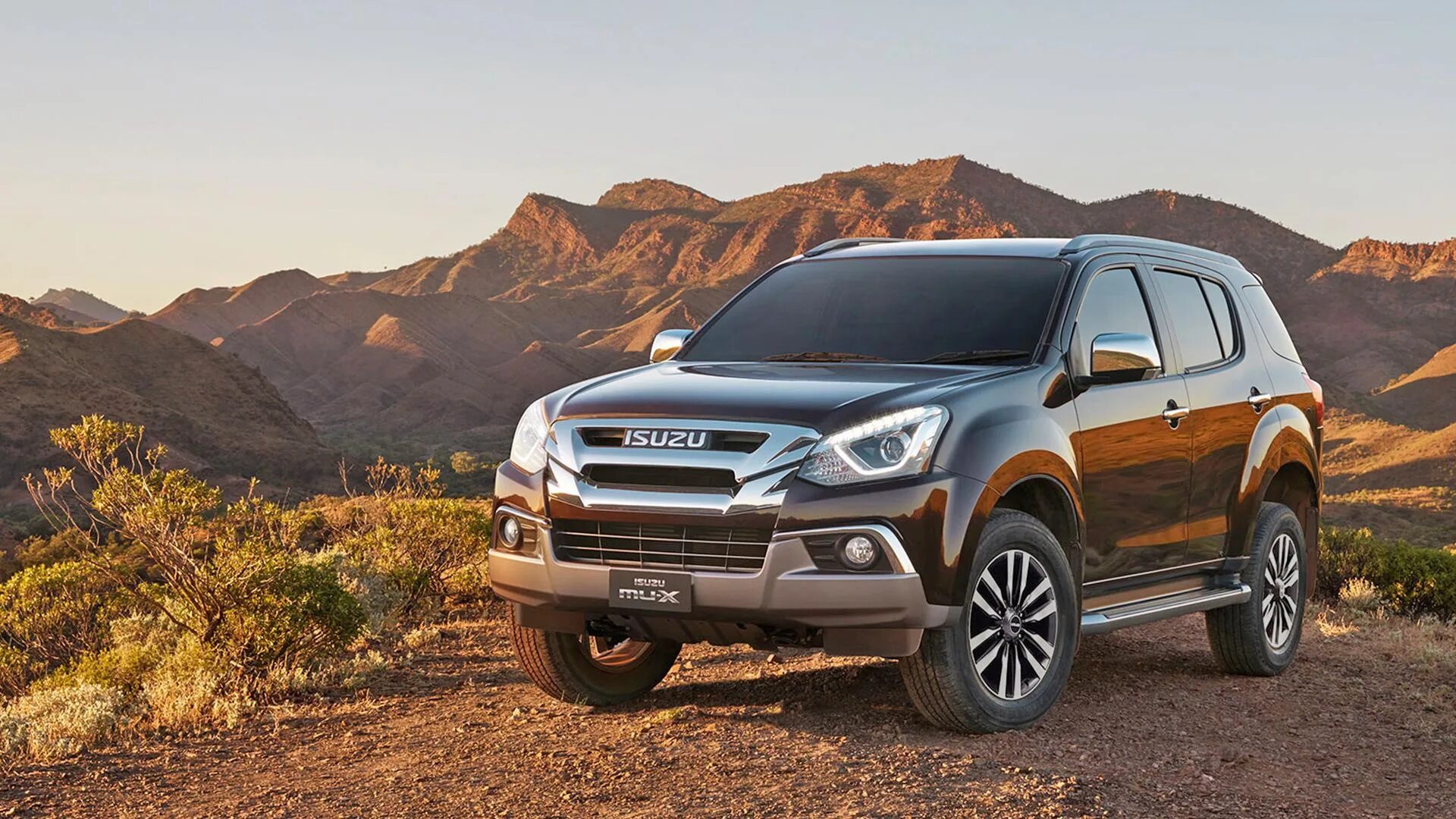 Mu x купить. Новый Isuzu mu-x. Новый Исудзу mu-x 2021. Isuzu джип 2021. Исузу новый внедорожник 2021.