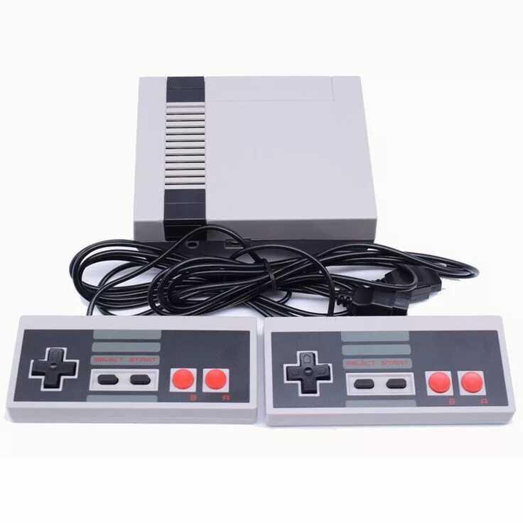 Mini game 620. Игровая приставка mini game console built-in 620 classic games. игровая консоль dendy 620 игр. mini game anniversary edition 620 игр. игровая приставка mini game anniversary edition 620 in 1.