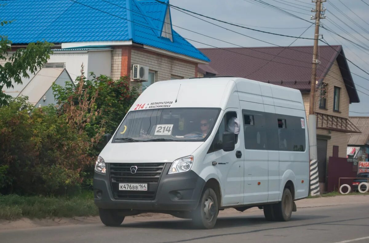 214 маршрутка энгельс. Gaz a65r35 Газель. ГАЗ-a65r35 next. Газель next 2022. Газель Некст 2022 года.