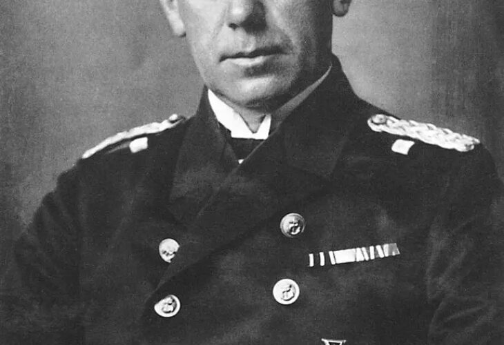 Канарис. Адмирал канарис абвер. канарис адмирал глава абвера.