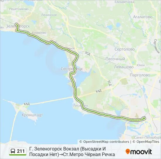211 маршрут спб на карте. 211 маршрут спб на карте. 211 маршрут спб на карте. Автобус 269. 211 автобус маршрут.