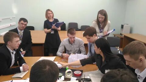 Специалист 28