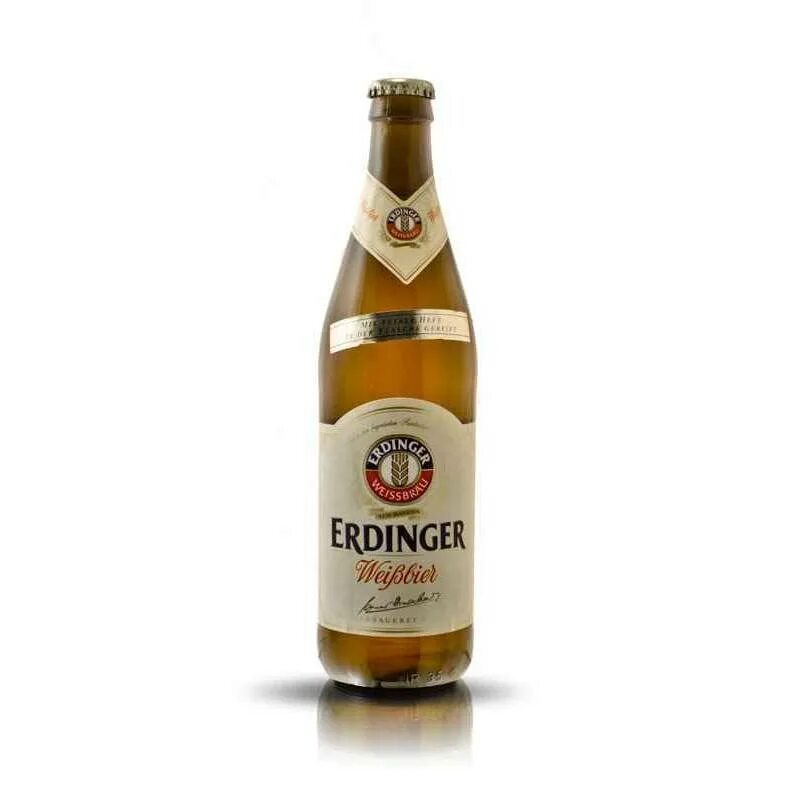 Erdinger weissbrau логотип. Эрдингер дункель. Erdinger логотип. Эрдингер хеллес. Капуцинер вайсбир.