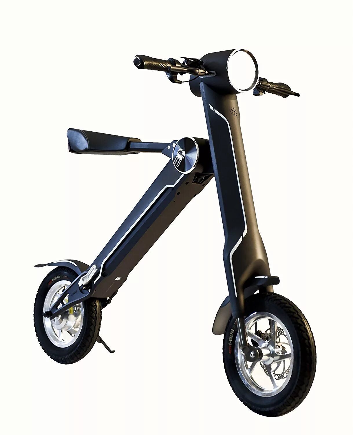 Складные скутеры. Электровелосипед e Scooter. YIHU E- Bike скутер. Электро велосипеды и самокаты. Электрический велосипед скутер.