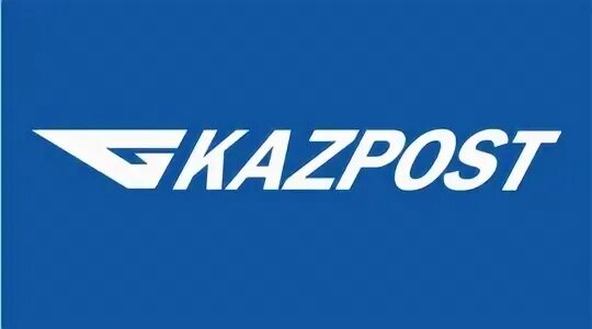 Kazpost kz